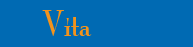Vita